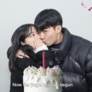 겨울방학 때