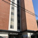 하운드호텔 | 부산 광안리 숙소 고민 끝! &lt;광안리 하운드호텔&gt;솔직후기슈페리어 더블타입 가격