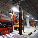 [사설] 30년 전 성수대교 붕괴 때 외친 ‘건설 감리 강화’ 변한 건 없었다 이미지