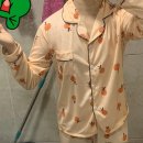 후르츠나나 이미지