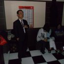 부산진초등학교 이미지