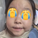 마포공덕에스앤유피부과의원 이미지