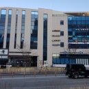 센터빌딩(센타빌딩) 이미지