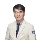 서울성모