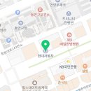 신용보증기금안양지점 이미지