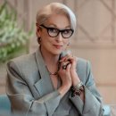 (주)진우여행 이미지