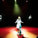 어린이 뮤지컬 <구구> 이미지