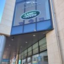 송도가로수약국 이미지