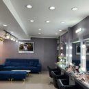 더스타일(Thestyle)