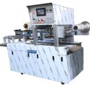 케이엠디 이미지