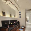 (주)제주친구 이미지