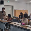 송림학당 이미지