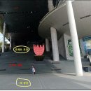 용산-427 이미지