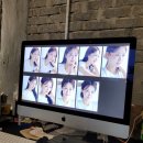 공인중계사 앞 | 대구프로필 사진 동성로 프로필 대구배우프로필촬영 에이전시오다