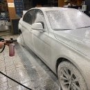 강남손세차장 이미지