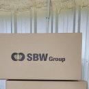 대한사회복지원 이미지