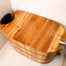 다모아사우나 이미지