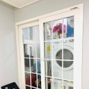 중화다인치과의원 | 중랑구 오피스텔 찾는다면? The H 중화 3차 매매 전세 월세 살펴보기