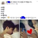 샷모텔 이미지