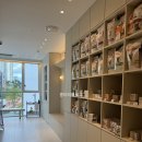 메디스동물병원 | 깔끔하고 합리적인 가격으로 진료볼 수 있는 동물병원 메디스동물병원!