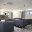 리더스영상의학과의원 이미지