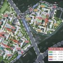 우방아이유쉘 이미지