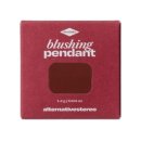 얼터너티브 이미지