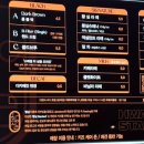 황실스탠다드(standard)