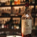 MOON river | [바 투어/압구정] 문리버 Moonriver | 카발란과 함께 하는 포근한 일탈, 타이완 트와일라잇