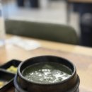 싱싱슈퍼 | 용암동횟집 슈퍼막회 용암점 다녀온 후기｜용암동광장맛집 막회세트 가성비 좋음