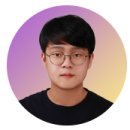 고용노동부BRT 이미지