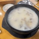 무봉리토종순대국(본점) | 현지인 추천! 포천 순대국 맛집 무봉리 토종순대국 본점 방문기 (위치·메뉴·주차 팁)