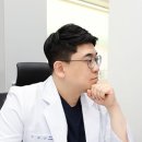 가정신현탑본정형외과의원 네이버블로그