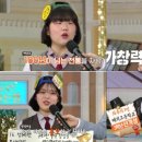 매괴고등학교 이미지