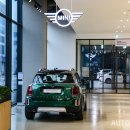 계양모터스 이미지