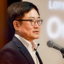 진두유통