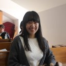 강동초장 이미지