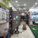 상안스크린골프연습장 이미지