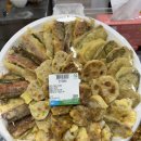 사남농협하나로마트 이미지