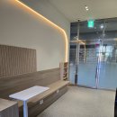 한빛세탁 이미지