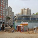 우미정문공인중개사사무소 이미지