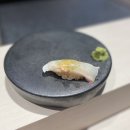 스시히로이 등 이미지