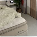 새생활슈퍼 | 부부 트윈침대 슈퍼싱글 매트리스 후기