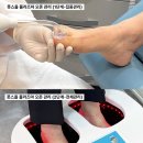 풋스올제주시점