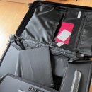 트래블폴더 이미지