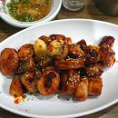 남다른대구막창연동점