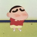 칠곡(서울) 네이버블로그