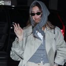 리파인 더 핏 이미지