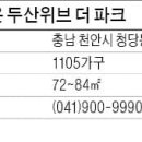 환경체육단지 다목적구장 이미지