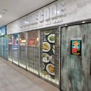 누들코드 이미지